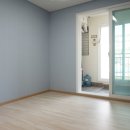 나인캐슬빌라 이미지