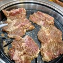 옹고집숯불갈비