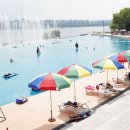 1-6호어린이공원 이미지