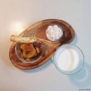 충남 가볼만한곳, 금산 1박 2일 여행 코스 추천, 9월 축제 이미지