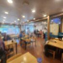 프로양평해장국 네이버블로그