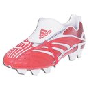 Predetor Absolute (Red) 이미지