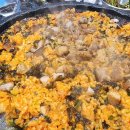 우리소 황소곱창 이미지