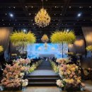 한빛 O. A | 준비 - 웨딩홀 계약썰2/ICC웨딩홀/웨딩홀상담/계약O/대전웨딩/본식D-2개월/+추가)공방301 웨딩밴드 황당썰