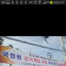 부여서울 이미지