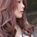 어반트랜드 이미지