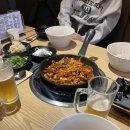 구성고등학교 | 10월 넷째 주