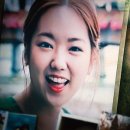 법무법인해담