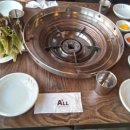 사하구 괴정로 이미지