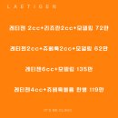 잇츠미의원 이미지