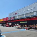 부송로1길 이미지