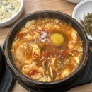 일품순두부본점 이미지