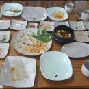 평창흔들바위 이미지