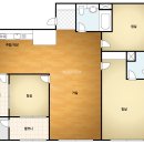 석전초등학교 이미지