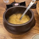 우리네보쌈 | 잠실새내 보쌈 남도보쌈짚 우리두리세트 보쌈 막국수 후기