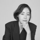 버팀목사회적협동조합 이미지