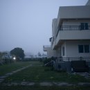 채우리네 이미지