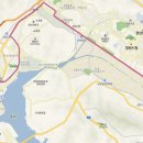 타워맨션(한일로타리방면) 이미지