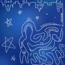 아이사랑 이미지