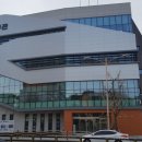 삼덕도서관 이미지
