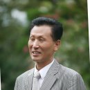 아동3통 이미지