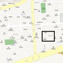 호탄할인마트 이미지