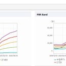 주성엔지니어링(주) 이미지