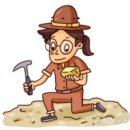 하경기업 이미지