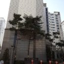 어울림온누리약국 이미지