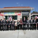 용전1로 이미지