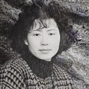 선광미술학원