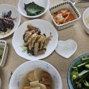 우수우곱창집 | 안동 한우곱창 우수우 맛집 맛 그대로! 한우곱창 밀키트 곱창전골 집에서 간편하게 즐기는 방법