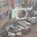 소소한국물떡볶이