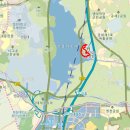 기흥초등학교(병설) 이미지