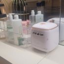 착한이발소 이미지