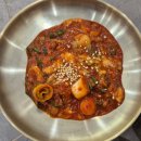 소로3-판암48 | 대전 판암동 맛집 화담추어관 판암역 근처 추어탕 맛집 후기