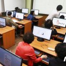 황등권 노인종합복지관 이미지