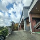 흑진주스위트펜션 이미지