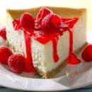 달콤케이크 이미지