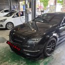 에이스 오토미션 이미지