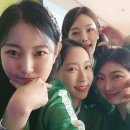 용하초등학교 이미지