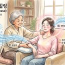 肘 (팔꿈치 주)頭 (머리 두) 힐링은 어떤 의미가 있나요 이미지