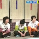 상상플러스 이미지