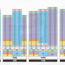 유)남원건설 이미지