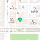 티와이엘씨어학원 이미지