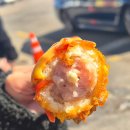 궁평항 | 설 당일, 집에서 15분 거리 궁평항 낮 나들이 후기