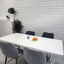 다온재가복지센터 이미지