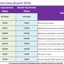 HOTEL A(호텔A) 이미지