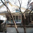 도봉-도봉-서울도봉-2182 이미지