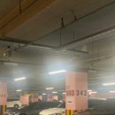 그레이스 | 강변웨딩스퀘어 그레이스홀 후기 | 리뉴얼 후 완전 달라진 어두운홀 하객리뷰